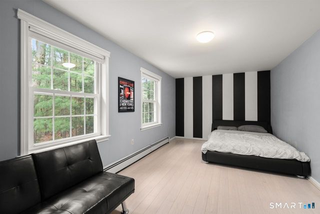 20 Warner Court, Glastonbury, CT 06033