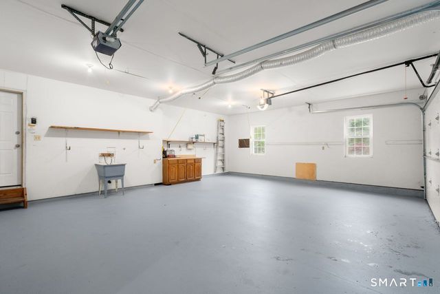 20 Warner Court, Glastonbury, CT 06033