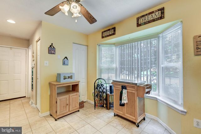 737 CLEARVIEW AVE, Hampstead, MD 21074