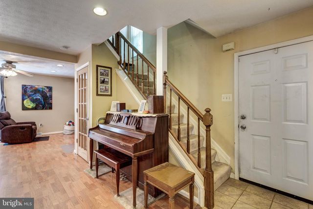 737 CLEARVIEW AVE, Hampstead, MD 21074