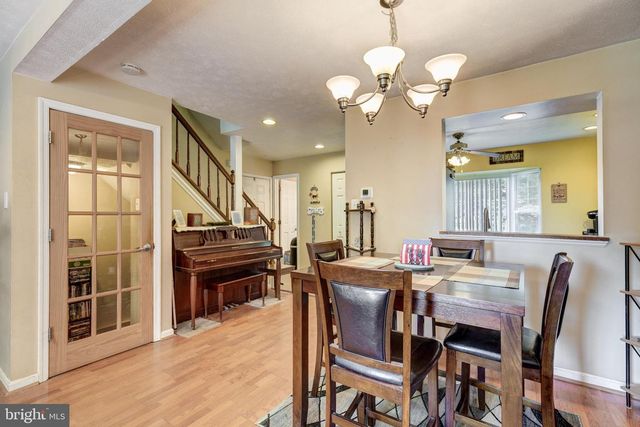 737 CLEARVIEW AVE, Hampstead, MD 21074