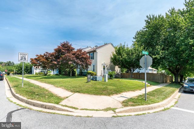 737 CLEARVIEW AVE, Hampstead, MD 21074