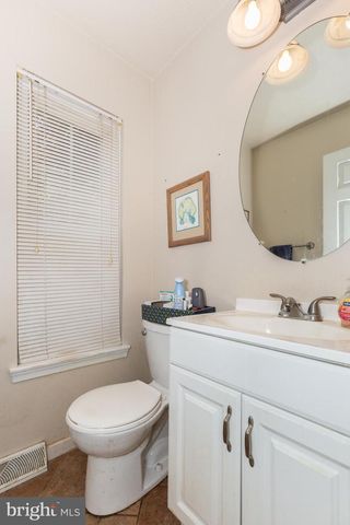 737 CLEARVIEW AVE, Hampstead, MD 21074