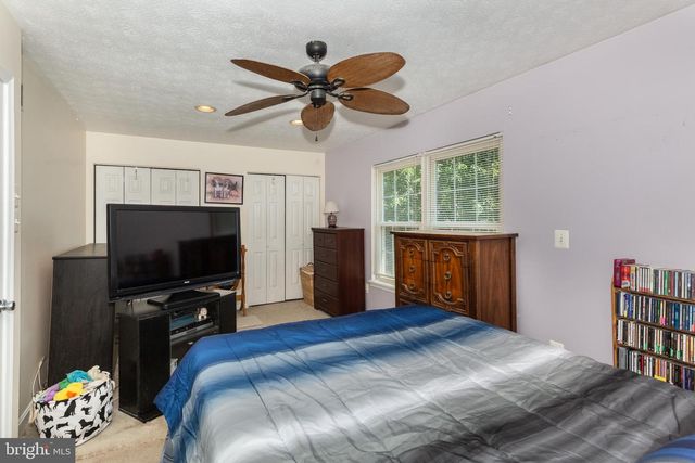 737 CLEARVIEW AVE, Hampstead, MD 21074