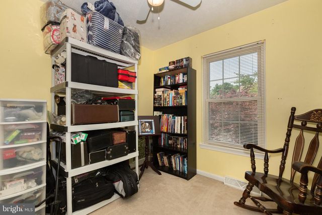 737 CLEARVIEW AVE, Hampstead, MD 21074
