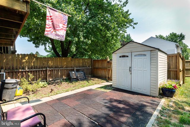 737 CLEARVIEW AVE, Hampstead, MD 21074