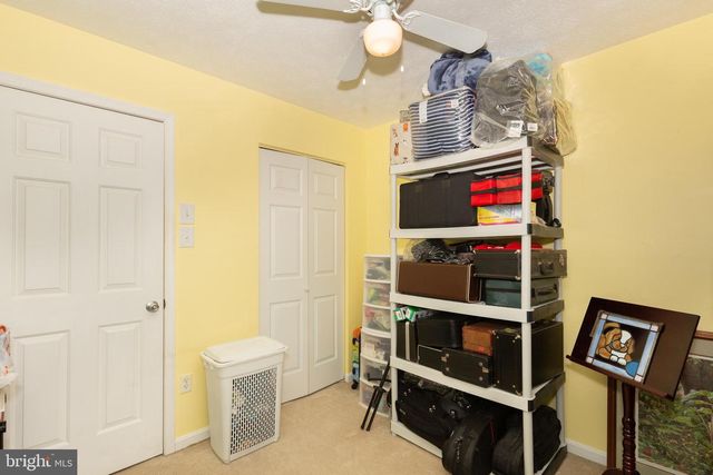 737 CLEARVIEW AVE, Hampstead, MD 21074