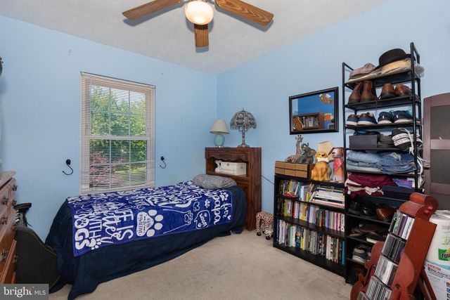 737 CLEARVIEW AVE, Hampstead, MD 21074