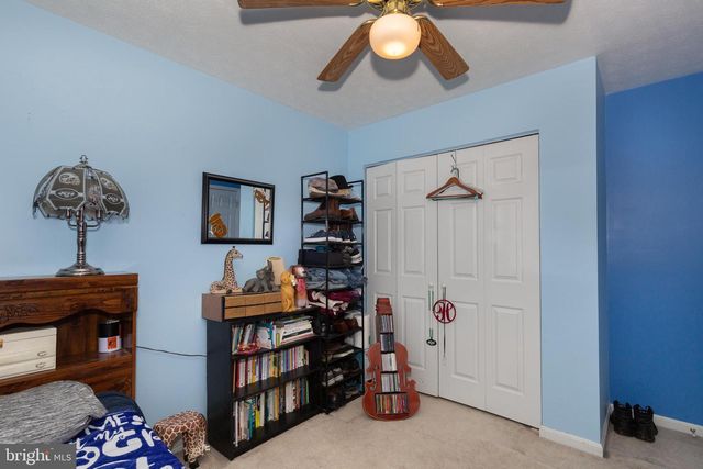 737 CLEARVIEW AVE, Hampstead, MD 21074