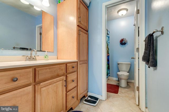 737 CLEARVIEW AVE, Hampstead, MD 21074