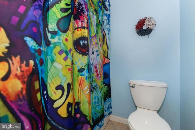 737 CLEARVIEW AVE, Hampstead, MD 21074