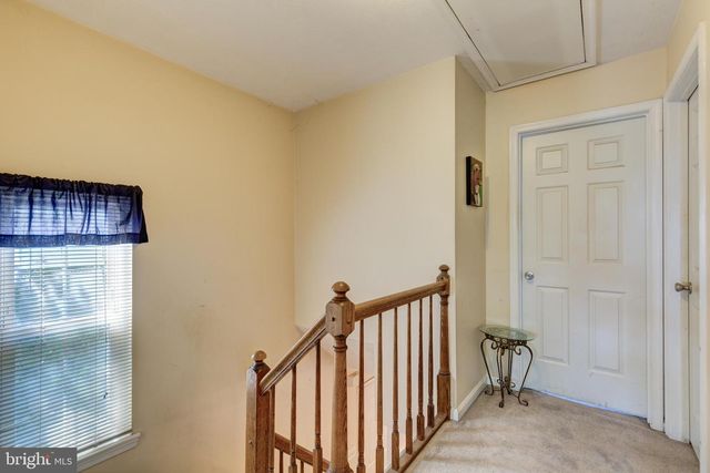 737 CLEARVIEW AVE, Hampstead, MD 21074