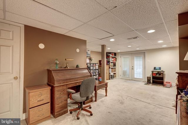 737 CLEARVIEW AVE, Hampstead, MD 21074
