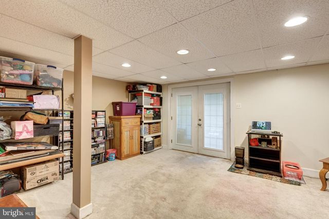 737 CLEARVIEW AVE, Hampstead, MD 21074