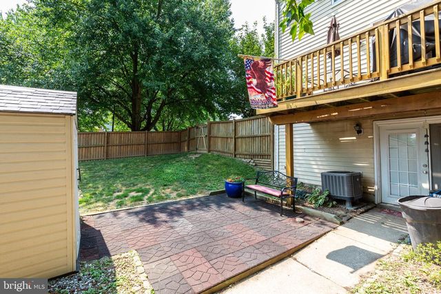 737 CLEARVIEW AVE, Hampstead, MD 21074