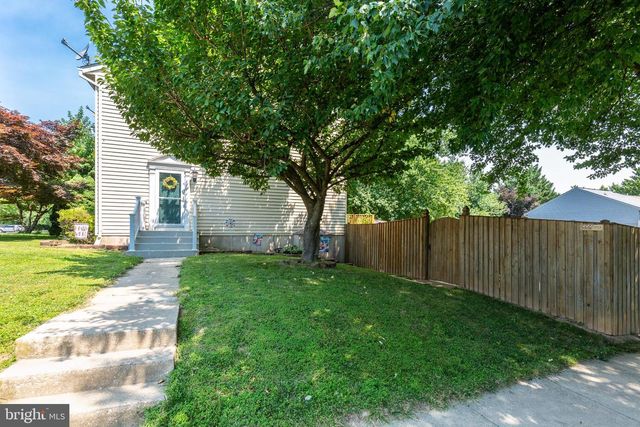 737 CLEARVIEW AVE, Hampstead, MD 21074