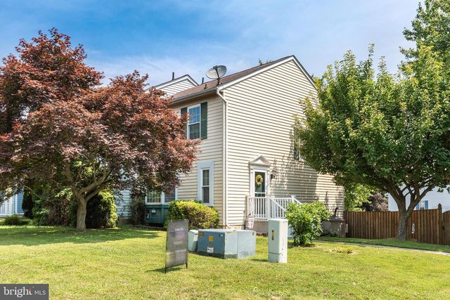 737 CLEARVIEW AVE, Hampstead, MD 21074