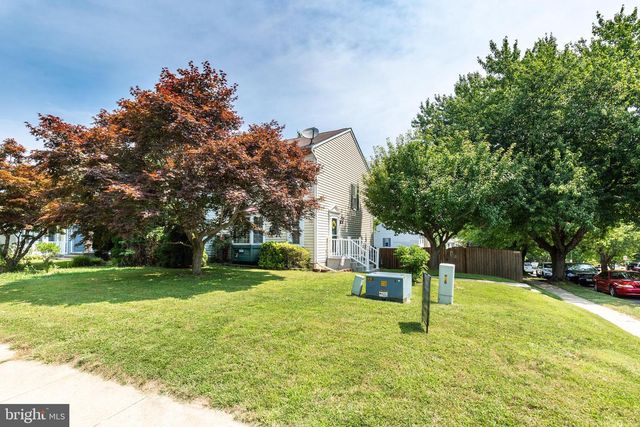 737 CLEARVIEW AVE, Hampstead, MD 21074
