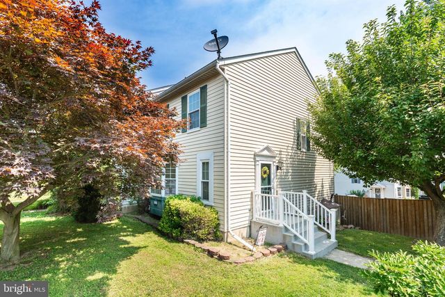 737 CLEARVIEW AVE, Hampstead, MD 21074