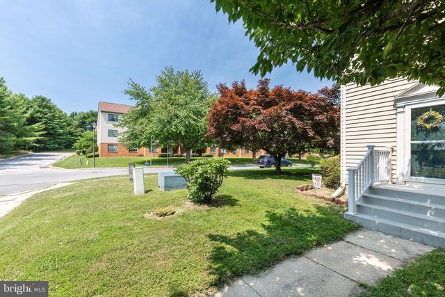 737 CLEARVIEW AVE, Hampstead, MD 21074