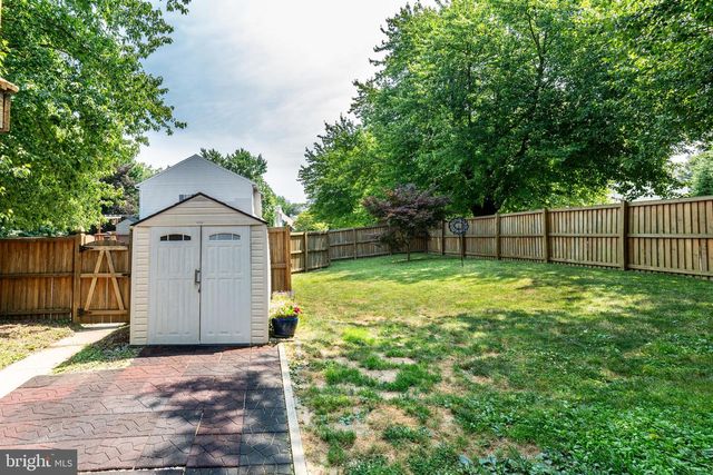 737 CLEARVIEW AVE, Hampstead, MD 21074
