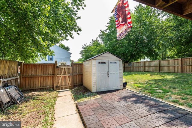 737 CLEARVIEW AVE, Hampstead, MD 21074