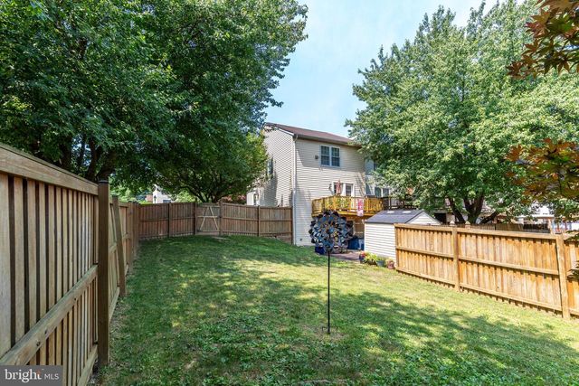 737 CLEARVIEW AVE, Hampstead, MD 21074