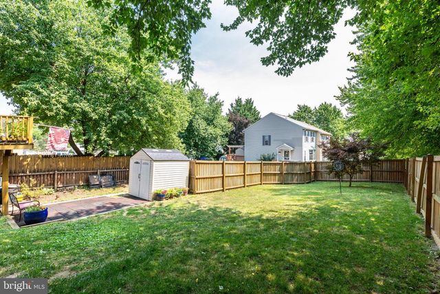737 CLEARVIEW AVE, Hampstead, MD 21074