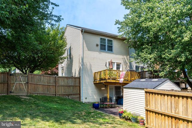737 CLEARVIEW AVE, Hampstead, MD 21074
