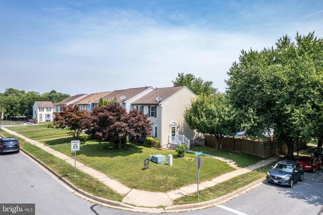 737 CLEARVIEW AVE, Hampstead, MD 21074