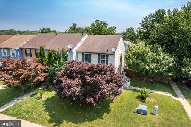 737 CLEARVIEW AVE, Hampstead, MD 21074