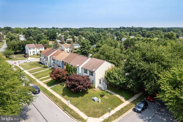 737 CLEARVIEW AVE, Hampstead, MD 21074