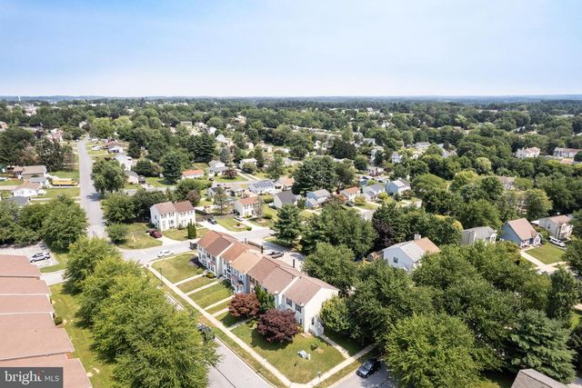737 CLEARVIEW AVE, Hampstead, MD 21074
