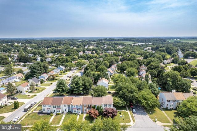 737 CLEARVIEW AVE, Hampstead, MD 21074
