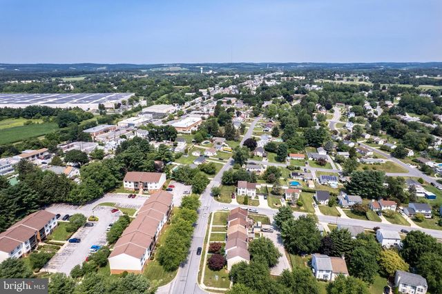 737 CLEARVIEW AVE, Hampstead, MD 21074