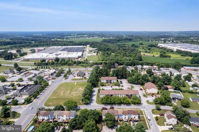 737 CLEARVIEW AVE, Hampstead, MD 21074