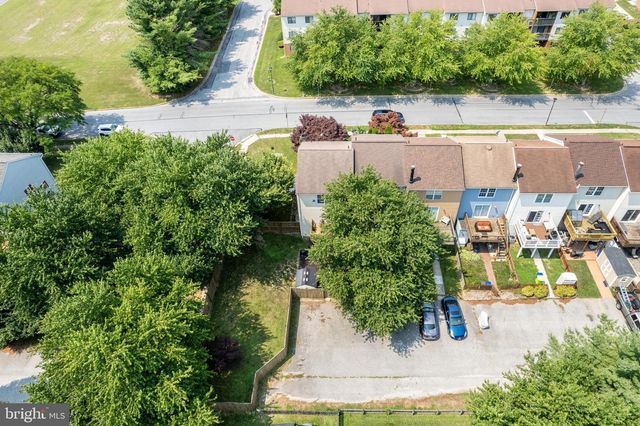737 CLEARVIEW AVE, Hampstead, MD 21074