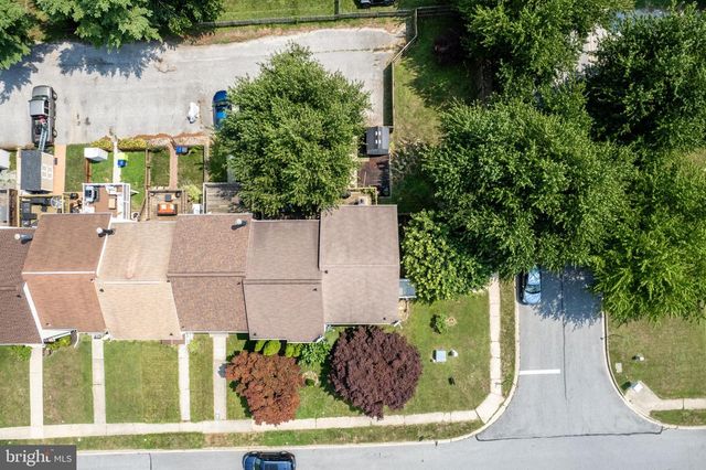 737 CLEARVIEW AVE, Hampstead, MD 21074