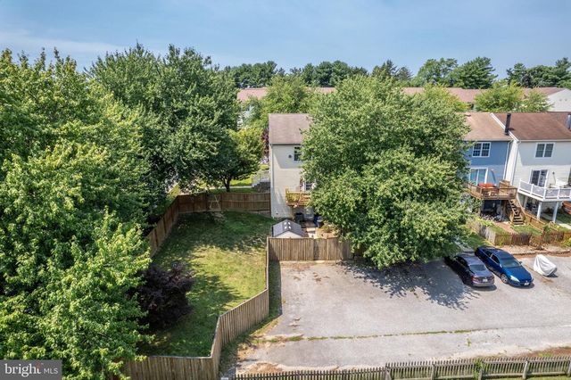 737 CLEARVIEW AVE, Hampstead, MD 21074