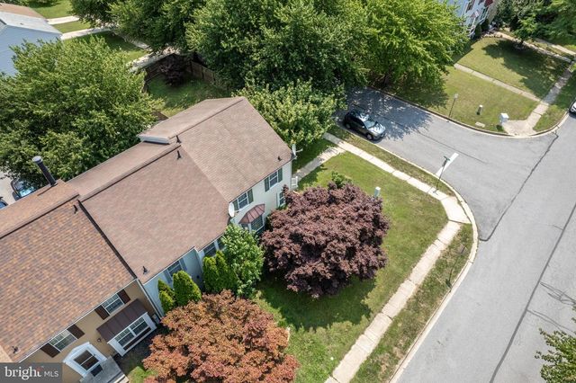 737 CLEARVIEW AVE, Hampstead, MD 21074
