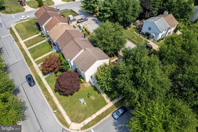 737 CLEARVIEW AVE, Hampstead, MD 21074
