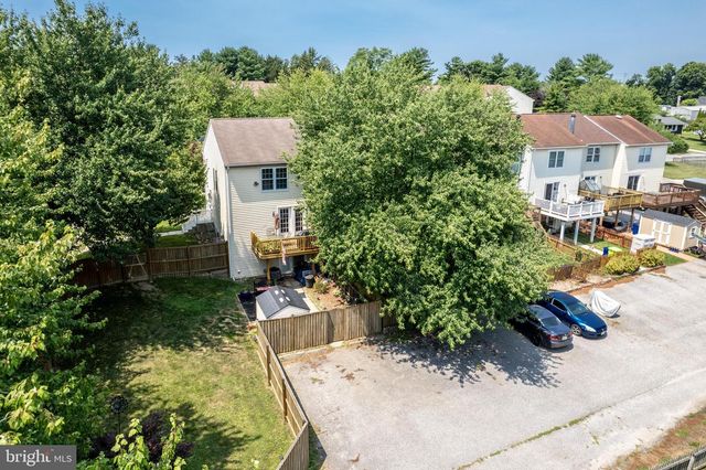 737 CLEARVIEW AVE, Hampstead, MD 21074