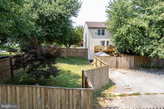737 CLEARVIEW AVE, Hampstead, MD 21074