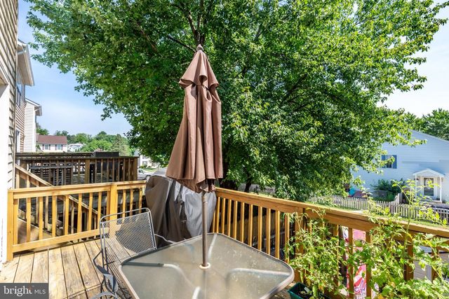 737 CLEARVIEW AVE, Hampstead, MD 21074