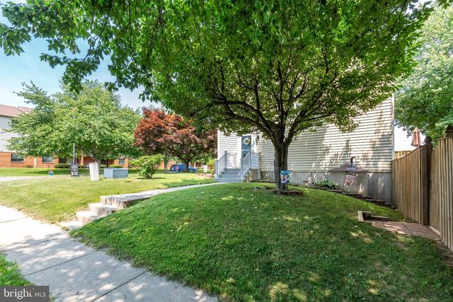 737 CLEARVIEW AVE, Hampstead, MD 21074