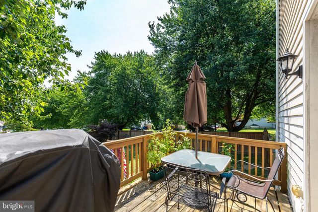 737 CLEARVIEW AVE, Hampstead, MD 21074