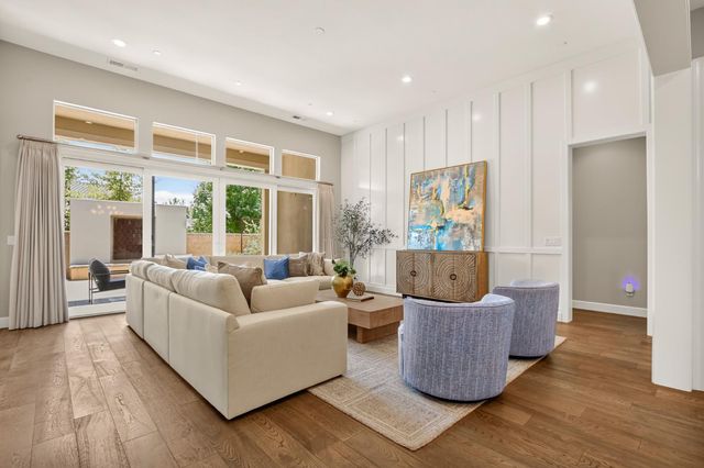 8790 Woodgrove Cir, Granite Bay, CA 95746