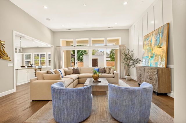 8790 Woodgrove Cir, Granite Bay, CA 95746