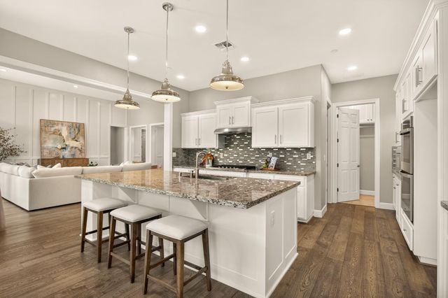 8790 Woodgrove Cir, Granite Bay, CA 95746