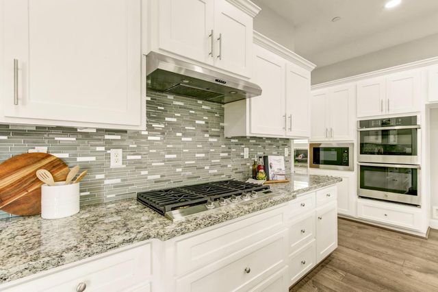8790 Woodgrove Cir, Granite Bay, CA 95746